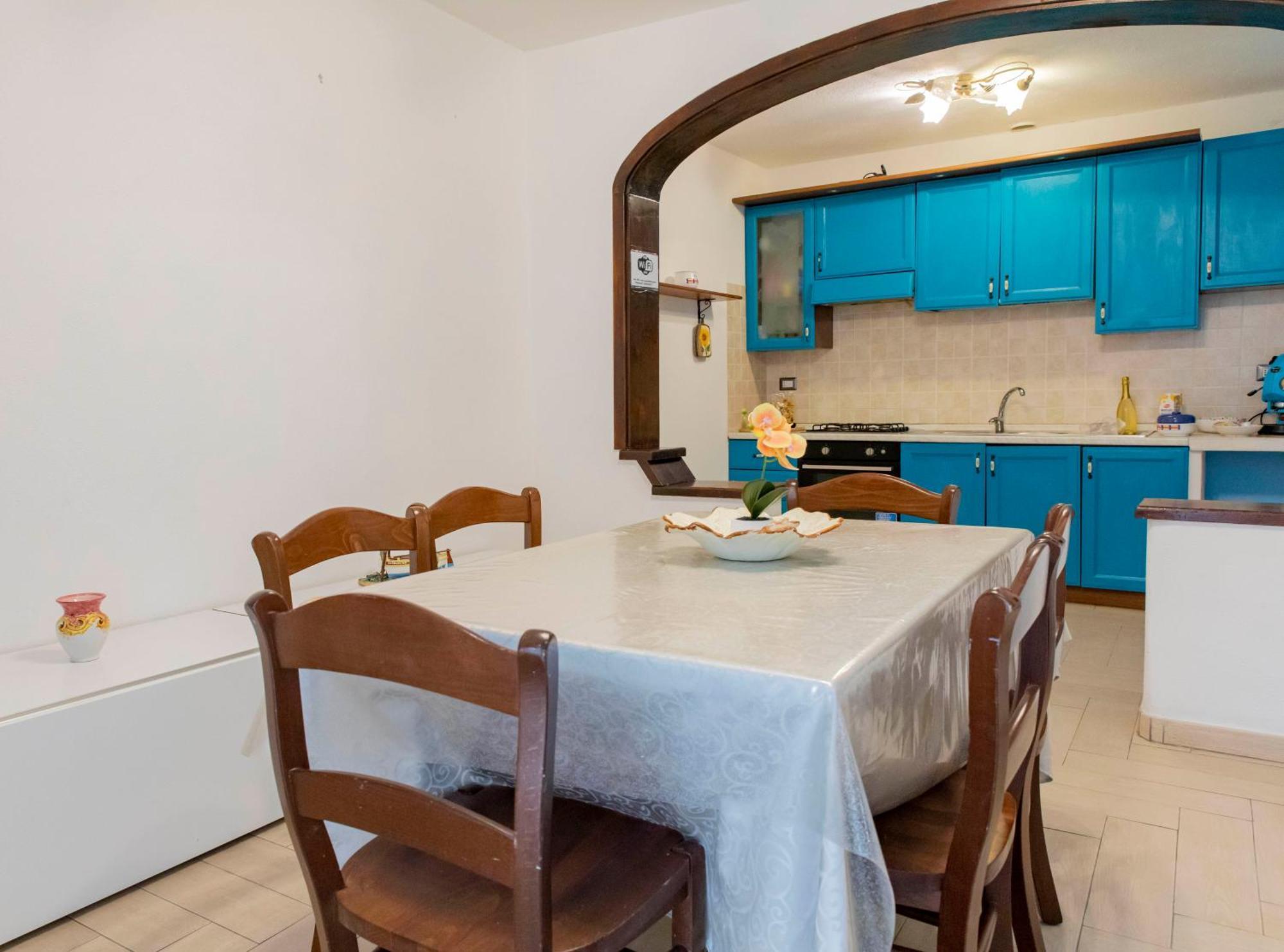 Mare Nostrum - Beachfront House - Sant'Angelo Ischia Ngoại thất bức ảnh